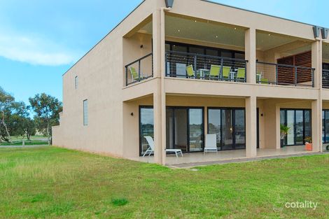 31 Ventura Pl, Hindmarsh Island, SA 5214