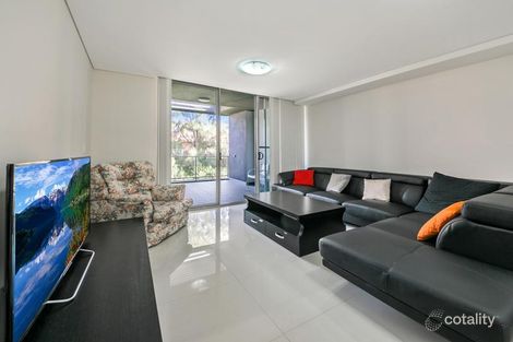 304/685 Punchbowl Rd, Punchbowl, NSW 2196