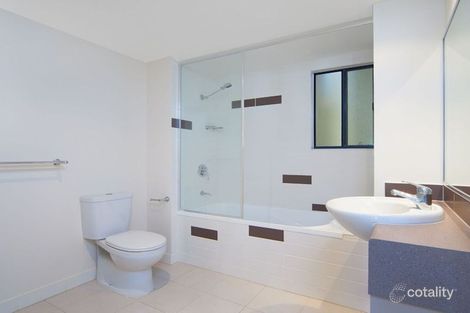 Property photo of 44/89-95 Ishmael Road Earlville QLD 4870
