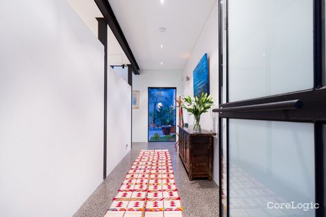 Property photo of 10 Atkinson Road Subiaco WA 6008