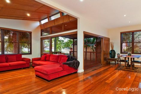 Property photo of 84 Foster Street Leichhardt NSW 2040