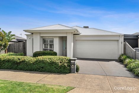 2 Macks Pl, Safety Beach, VIC 3936