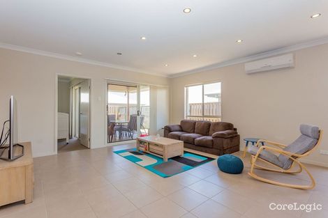 Property photo of 8 Greenmount Street Pimpama QLD 4209