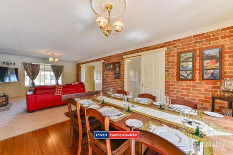 Property photo of 11 Beattie Boulevard East Tamworth NSW 2340