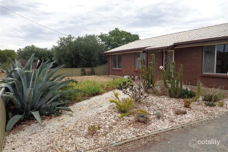 3 Reed St, Aldinga Beach, SA 5173