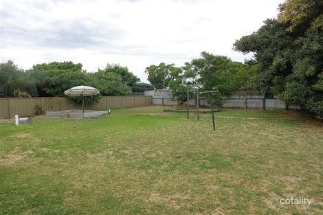 Property photo of 3 Reed Street Aldinga Beach SA 5173