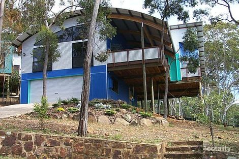 8 Mountain Rise Ct, Mount Coolum, QLD 4573