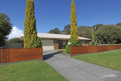 108 Highbury Rd, Tootgarook, VIC 3941