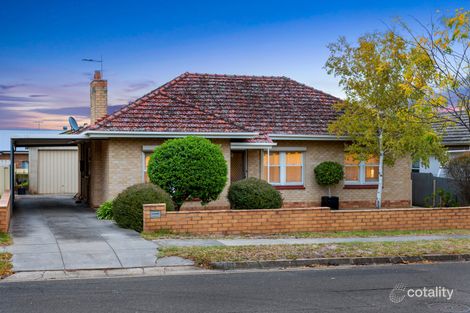 Property photo of 8 Fourth Street Tranmere SA 5073