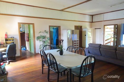 Property photo of 25 Monash Avenue Malanda QLD 4885