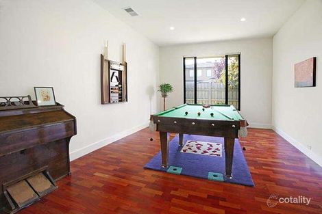 Property photo of 20 Tweed Street Highett VIC 3190