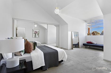 Property photo of 90/8 Perth Street Prahran VIC 3181