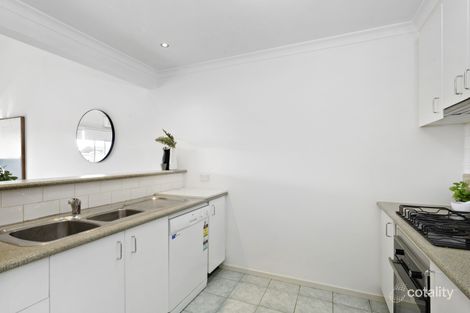 Property photo of 90/8 Perth Street Prahran VIC 3181