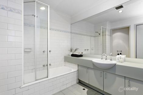 Property photo of 90/8 Perth Street Prahran VIC 3181