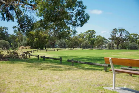 Property photo of 2/36 Grenville Grove Capel Sound VIC 3940