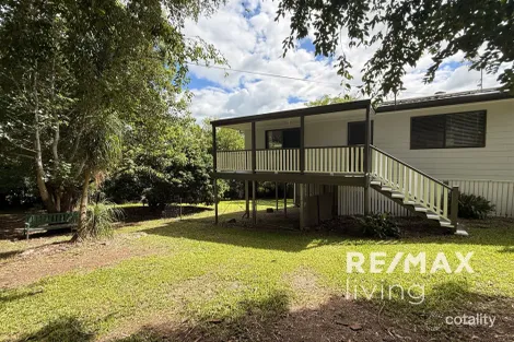 149 Kilcoy Murgon Rd, Kilcoy, QLD 4515