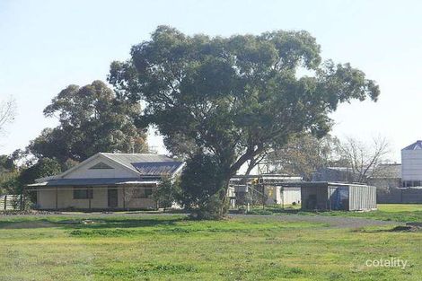 374 Hill Rd, Stanhope, VIC 3623