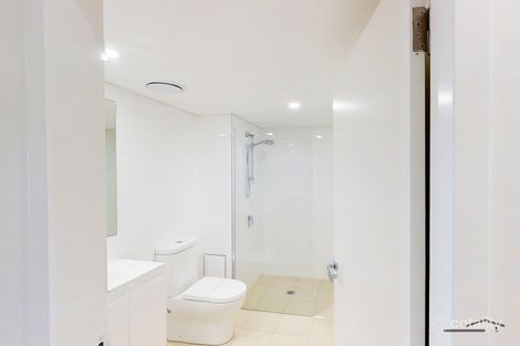 Property photo of 406/6 Bullecourt Street Shoal Bay NSW 2315