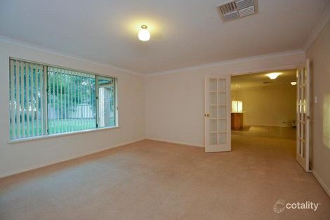 Property photo of 5/386 Hay Street Somerville WA 6430