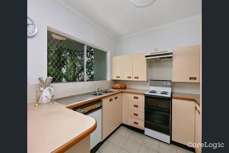 Property photo of 5/105-107 Collins Avenue Edge Hill QLD 4870