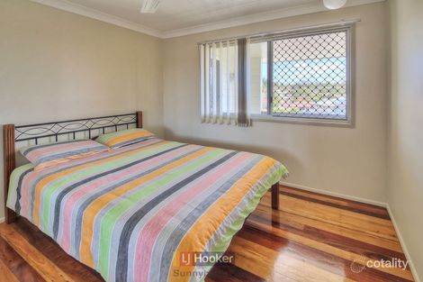 Property photo of 18 Javelin Street Runcorn QLD 4113