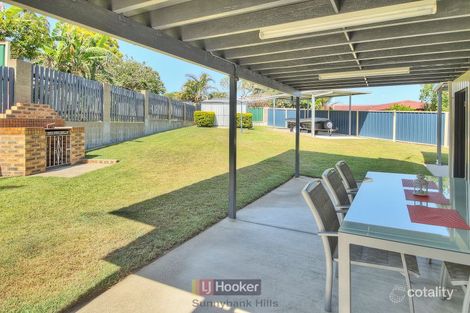 Property photo of 18 Javelin Street Runcorn QLD 4113