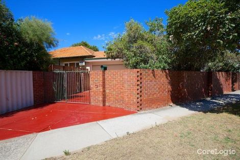 Property photo of 58 Shearn Crescent Doubleview WA 6018
