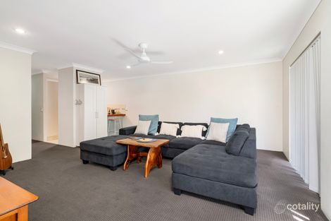 Property photo of 8/42-44 Dry Dock Road Tweed Heads South NSW 2486