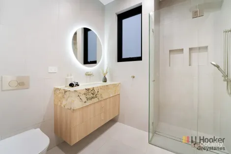 Property photo of 8A Baden Street Greystanes NSW 2145