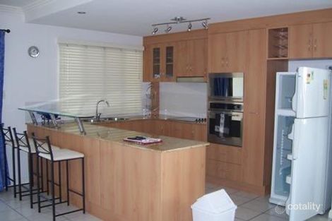 Property photo of 5/29 Sims Esplanade Yorkeys Knob QLD 4878