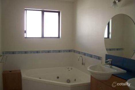 Property photo of 5/29 Sims Esplanade Yorkeys Knob QLD 4878