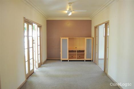 Property photo of 17 Phillip Street One Mile QLD 4305