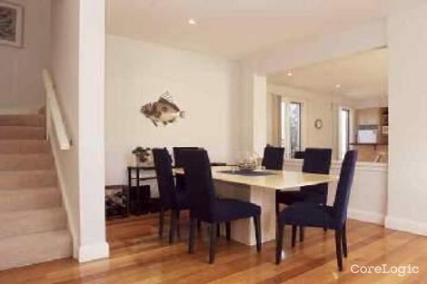 Property photo of 1/18-20 Park Road Glen Iris VIC 3146