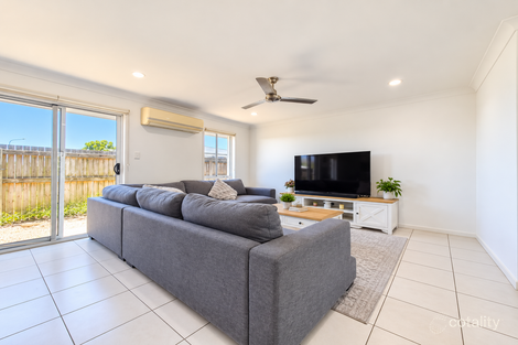 Property photo of 2/10 Halifax Place Rural View QLD 4740