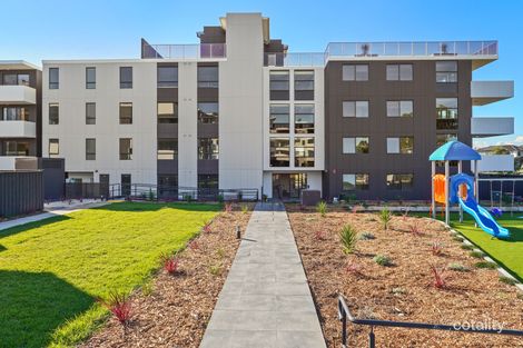 C108/51-55 Hutton Rd, Edmondson Park, NSW 2174