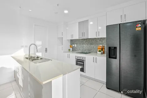 Property photo of 31/108 Mitchell Street Darwin NT 0800