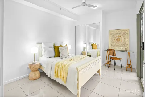 Property photo of 31/108 Mitchell Street Darwin NT 0800