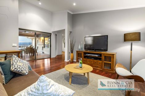 Property photo of 9 Peppermint Court Rosebud VIC 3939
