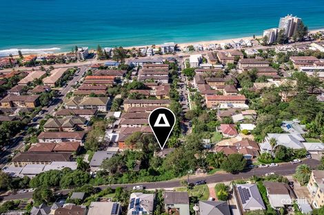 Property photo of 27 Stuart Street Collaroy NSW 2097