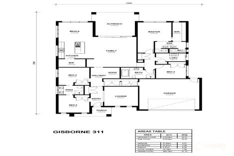 70 Kingston Heath Dr, Drouin, VIC 3818