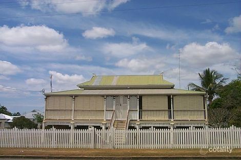 193 Pallas St, Maryborough, QLD 4650