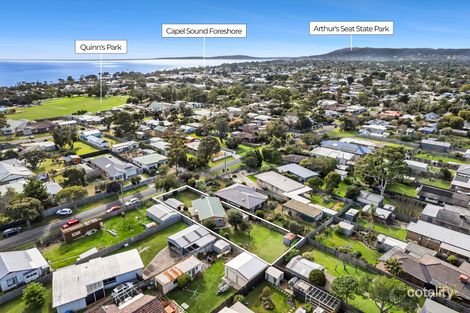 Property photo of 23 McAlpin Street Tootgarook VIC 3941