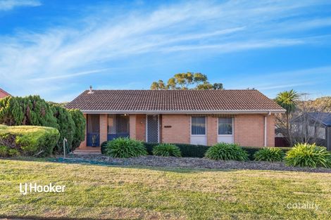 Property photo of 20 Copernicus Road Christie Downs SA 5164