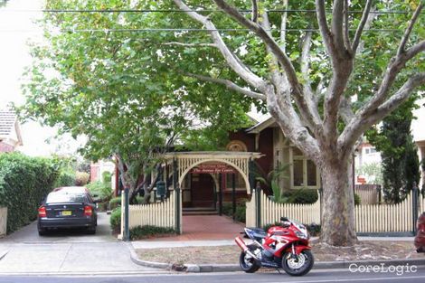 Property photo of 53 The Avenue Windsor VIC 3181