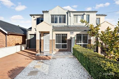 4 Rosedale St, Canley Heights, NSW 2166