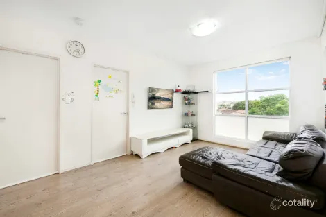Property photo of 17/19 Dartbrook Road Auburn NSW 2144