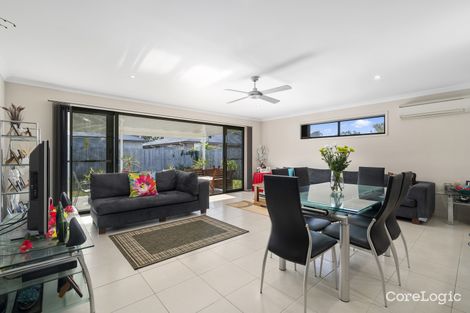 Property photo of 13 Wild Horse Road Caboolture QLD 4510