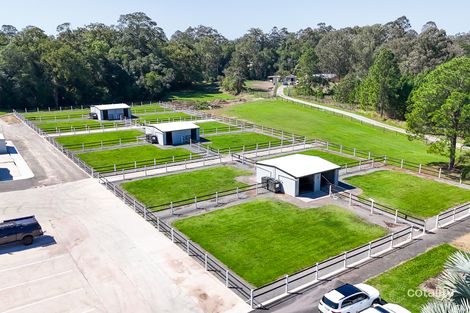 Property photo of 25 Isambert Road Landsborough QLD 4550
