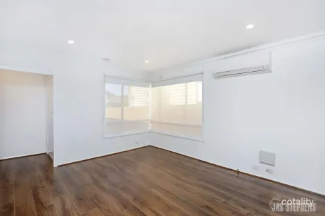 Property photo of 32 Pilgrim Street Seddon VIC 3011