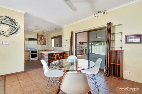 Property photo of 2/38 Yanyula Drive Anula NT 0812